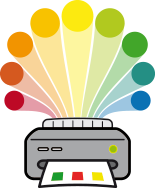 InPrint logo